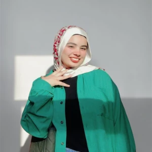 الصورة الشخصية