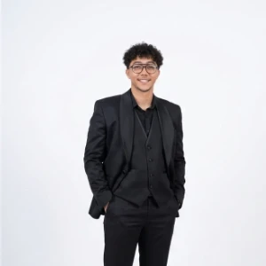 الصورة الشخصية