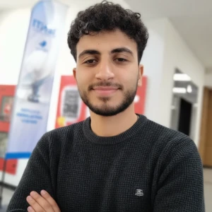 الصورة الشخصية