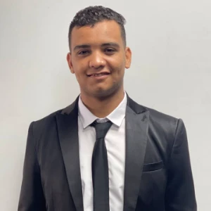 الصورة الشخصية