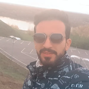 الصورة الشخصية