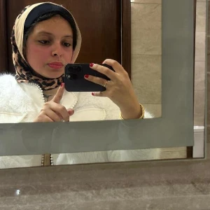 الصورة الشخصية