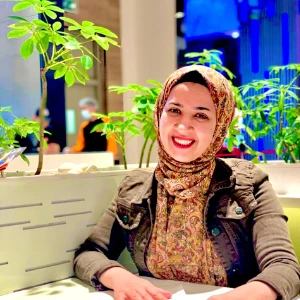 الصورة الشخصية