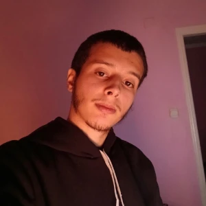 الصورة الشخصية