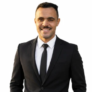 الصورة الشخصية