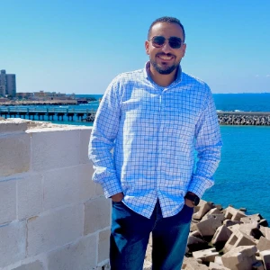 الصورة الشخصية