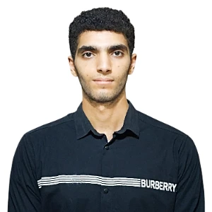 الصورة الشخصية