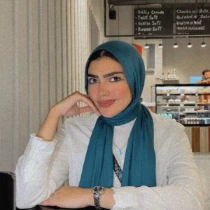 الصورة الشخصية