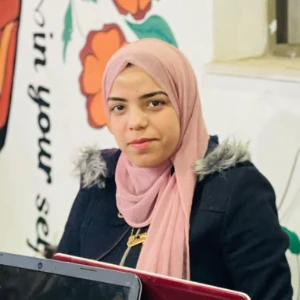 الصورة الشخصية