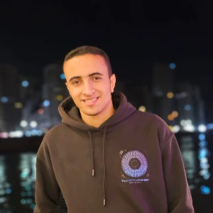 الصورة الشخصية