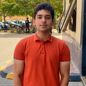 الصورة الشخصية