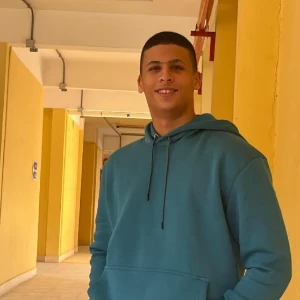 الصورة الشخصية