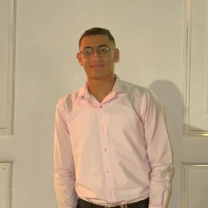 الصورة الشخصية