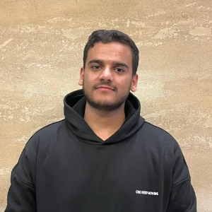 الصورة الشخصية