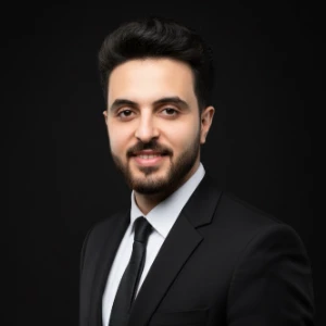 الصورة الشخصية