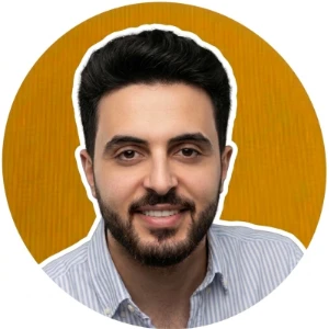 الصورة الشخصية