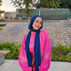 الصورة الشخصية