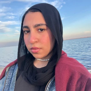 الصورة الشخصية