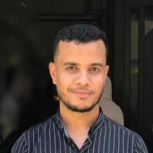 الصورة الشخصية