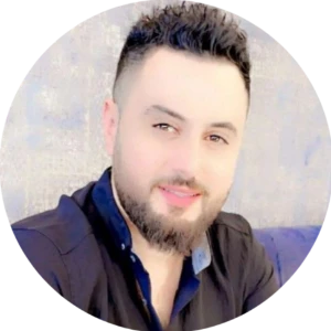 الصورة الشخصية