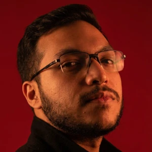 الصورة الشخصية