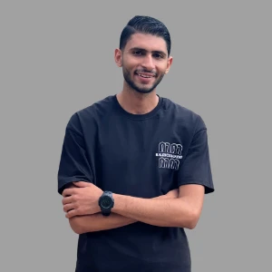 الصورة الشخصية