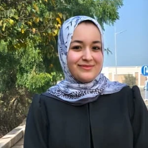 الصورة الشخصية