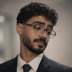 الصورة الشخصية