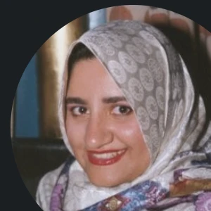 الصورة الشخصية