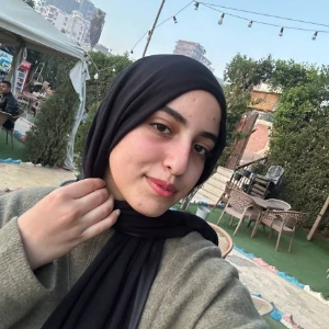 الصورة الشخصية