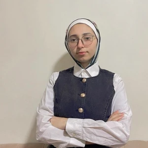 الصورة الشخصية