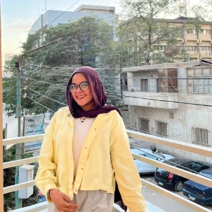 الصورة الشخصية