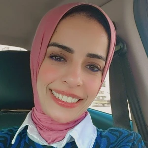 الصورة الشخصية