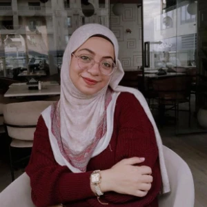 الصورة الشخصية