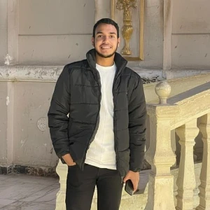 الصورة الشخصية