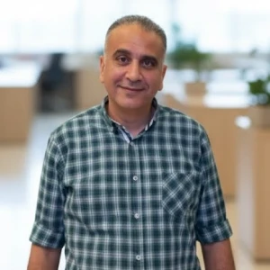 الصورة الشخصية