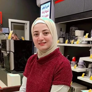 الصورة الشخصية