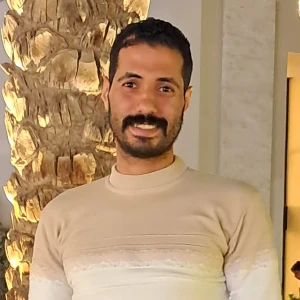 الصورة الشخصية