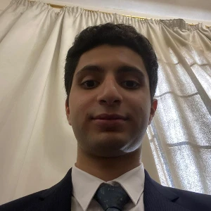 الصورة الشخصية