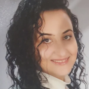 الصورة الشخصية