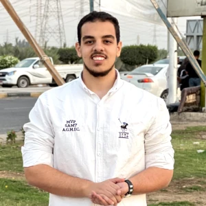 الصورة الشخصية