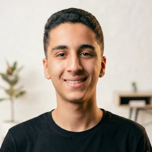 الصورة الشخصية