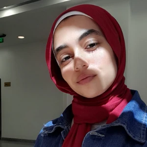 الصورة الشخصية