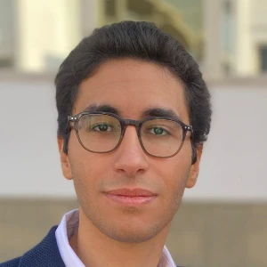 الصورة الشخصية