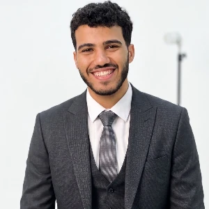 الصورة الشخصية