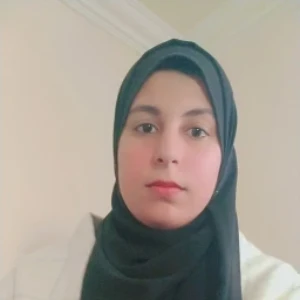 الصورة الشخصية