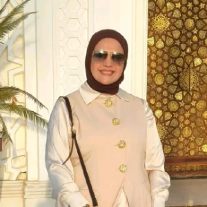 الصورة الشخصية