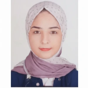 الصورة الشخصية