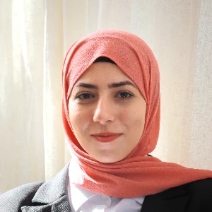 الصورة الشخصية