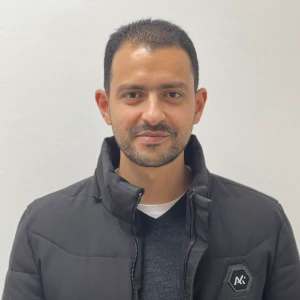 الصورة الشخصية